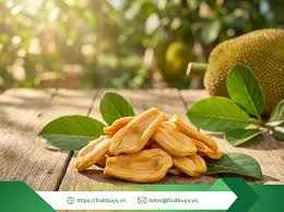 1. Giá trị dinh dưỡng cao và nhiều lợi ích cho sức khỏe